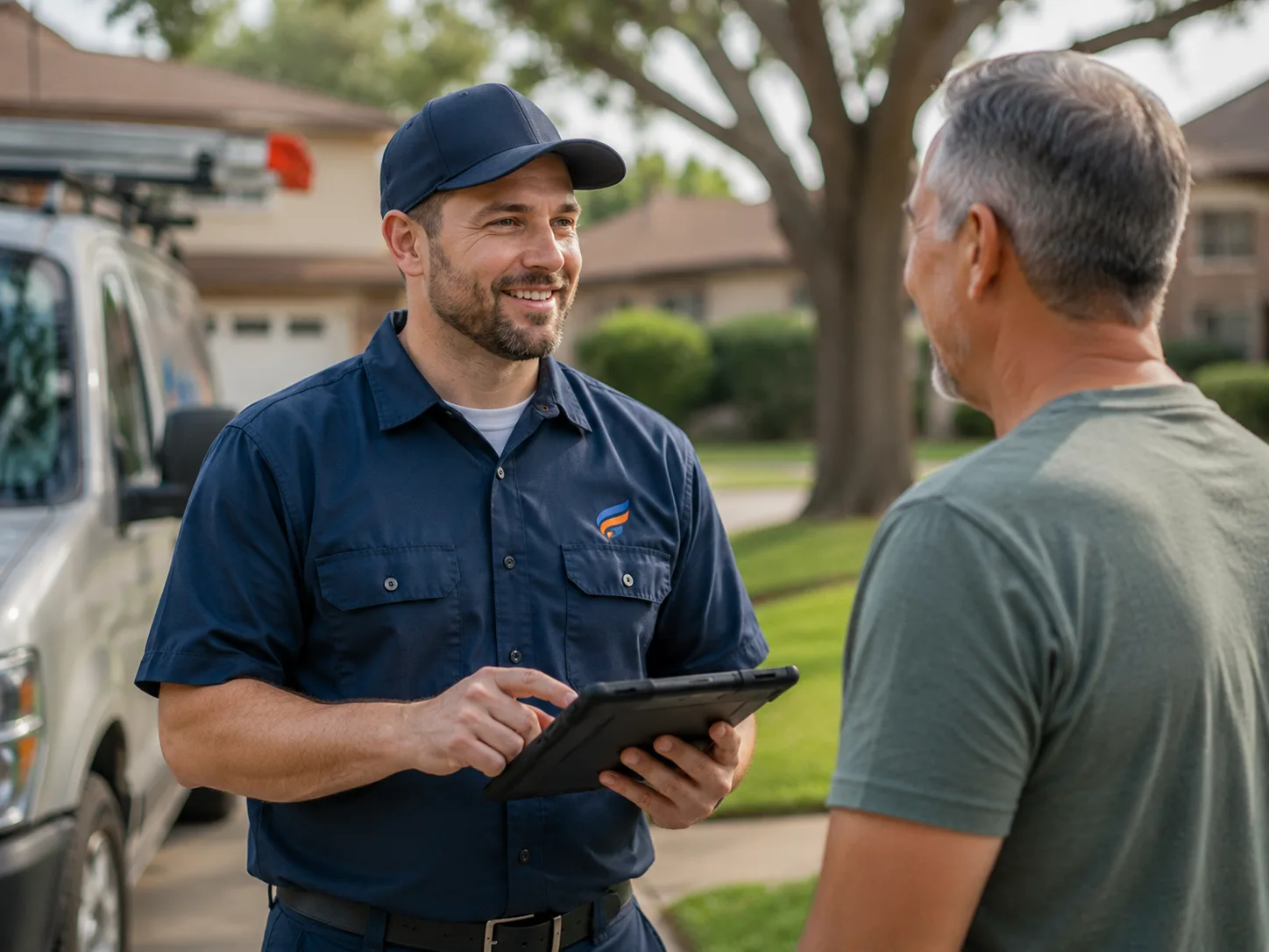 Emergency Plumber Near Me Tyaskin, MD FAQs